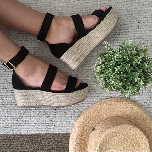 🛍 BUY 1 GET 1 1/2 OFF 🛍 SUMMER CLEARANCE SALE - Picture 6 of 7